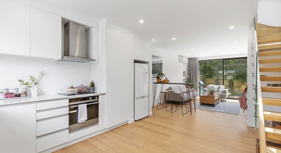 at 6/210 Karori Road, Karori, Wellington