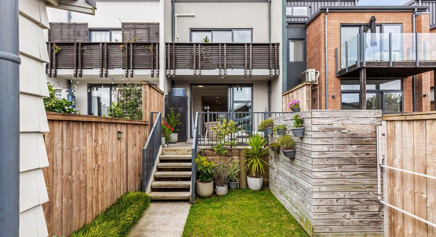  at 190 Hobsonville Point Road, Hobsonville, Auckland