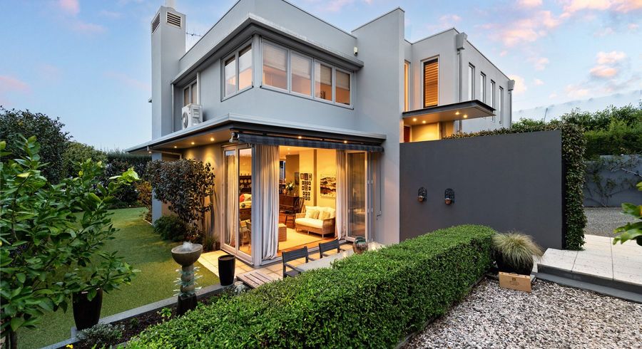  at 39 St Stephens Avenue, Parnell, Auckland