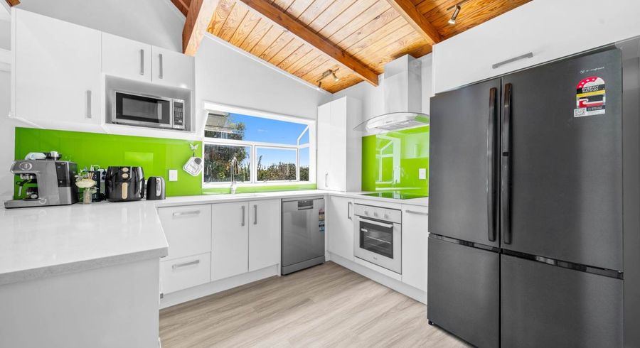  at 2A Castleton Street, Birkdale, North Shore City, Auckland