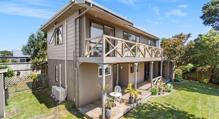  at 23A Ngatai Road, Otumoetai, Tauranga