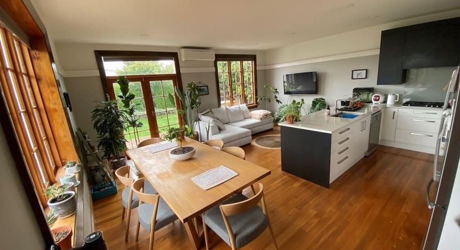  at 20 Hartley Avenue, Strowan, Christchurch City, Canterbury