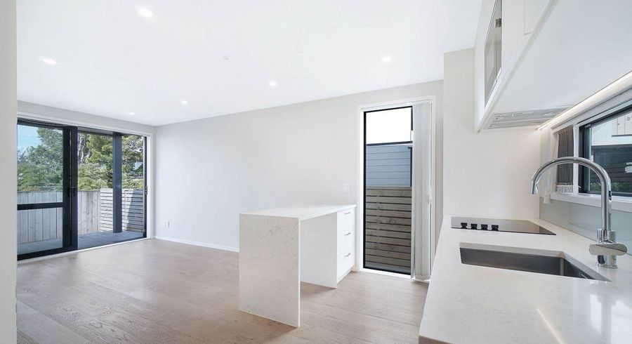  at 4/6 Parson Lane, Papatoetoe, Manukau City, Auckland