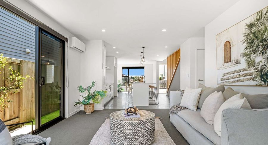  at 27 Te Paea Crescent, Papamoa Beach, Tauranga, Bay Of Plenty