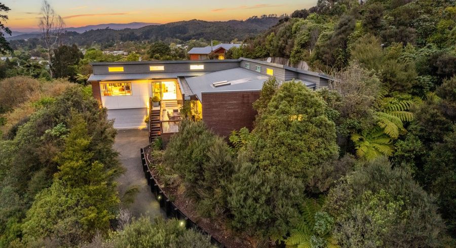  at 9 Sylvan Way, Silverstream, Upper Hutt, Wellington