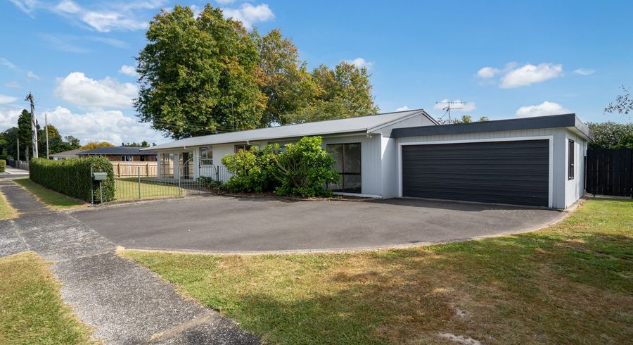  at 2 Buckland Place, Cambridge, Waipa, Waikato