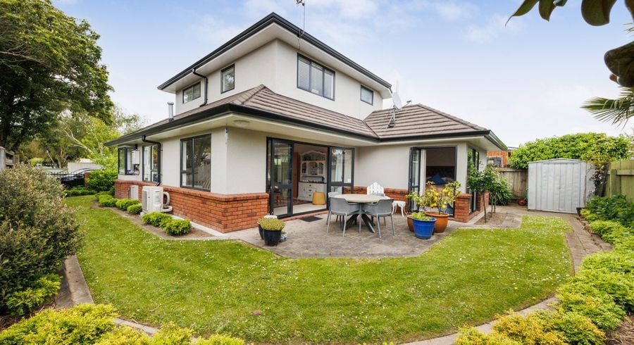  at 3 Winston Avenue, Hokowhitu, Palmerston North, Manawatu / Whanganui