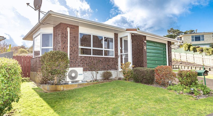  at 30A Treadwell Street, Springvale, Whanganui