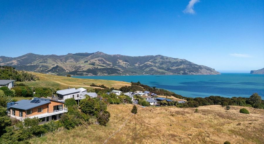  at 6 Seaview Lane, Wainui, French Farm