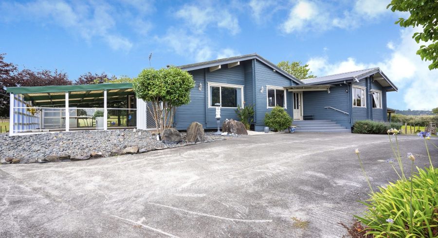  at 719 Runciman Road, Runciman, Drury