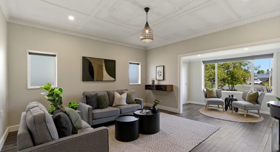  at 38 Venus Street, Georgetown, Invercargill, Southland