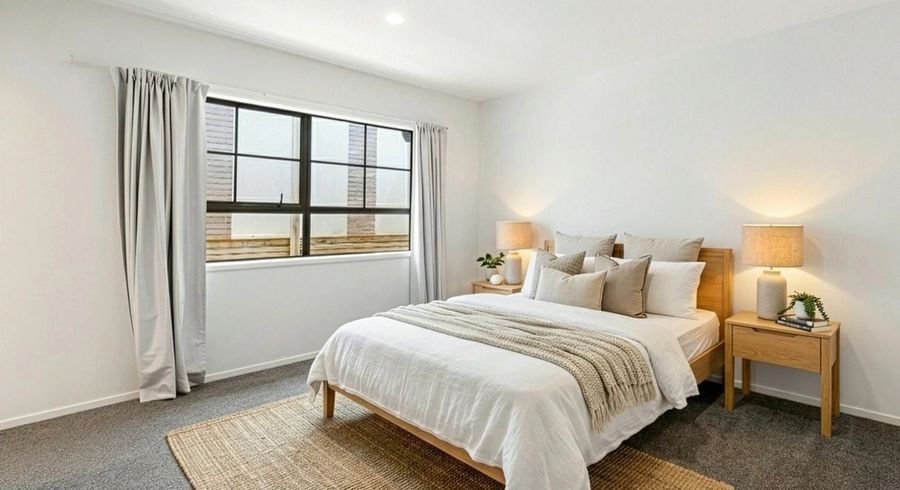  at 26 Elliot Street, Johnsonville, Wellington, Wellington