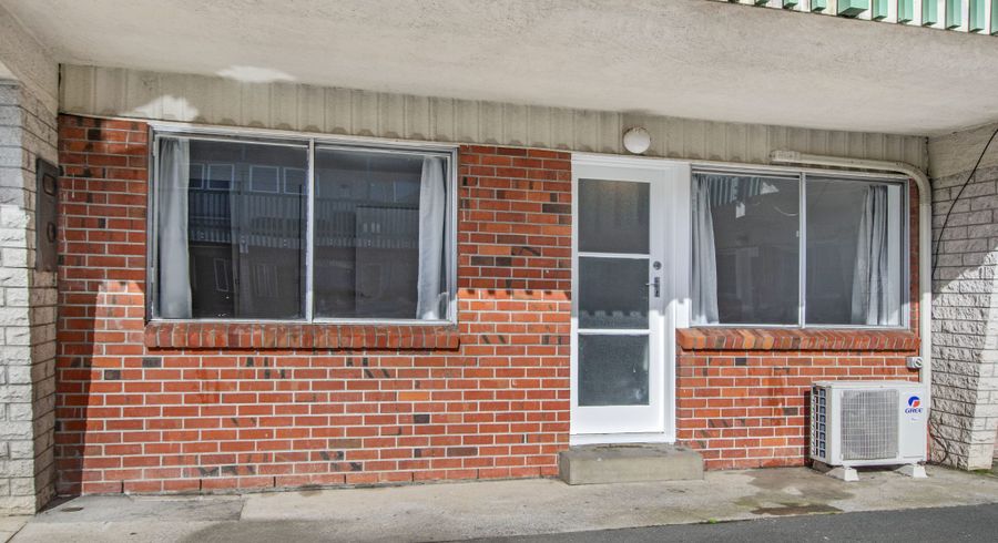  at 9/47 Mill Road, Kensington, Whangarei