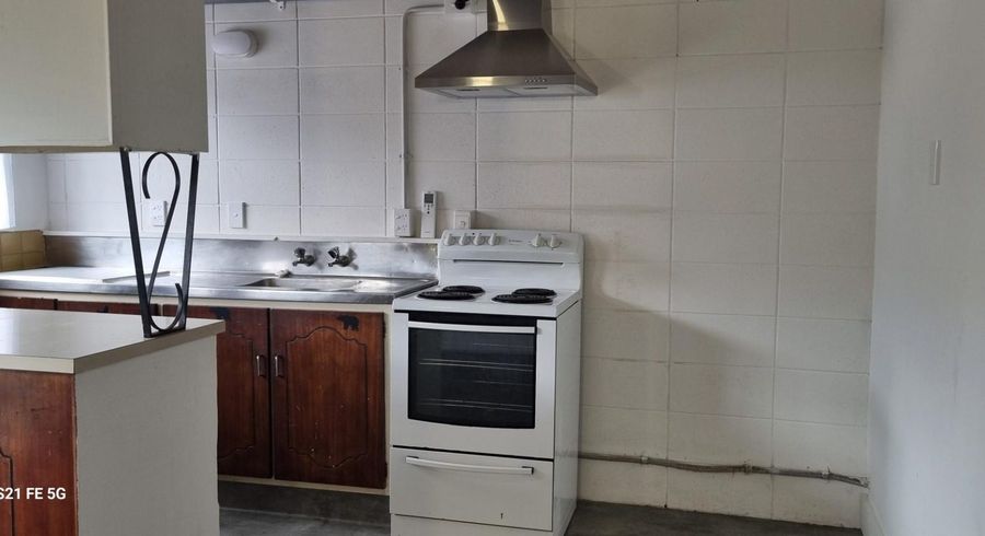  at 7/129 Malfroy Road, Victoria, Rotorua, Bay Of Plenty