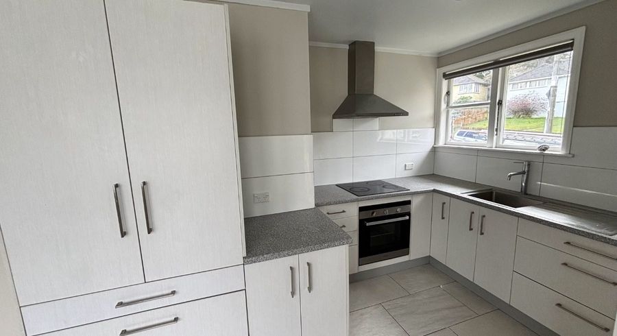  at 16 Durham Street, Cannons Creek, Porirua, Wellington