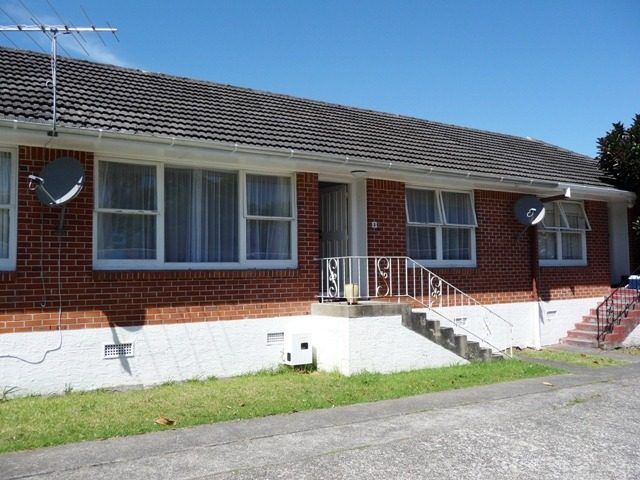  at 2/238 Lake Road, Takapuna, North Shore City, Auckland