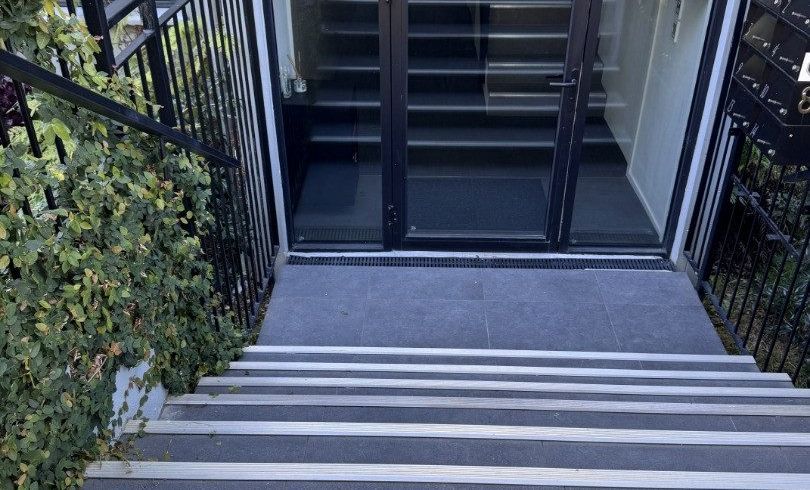  at 5/8 Panama Road, Mount Wellington, Auckland City, Auckland