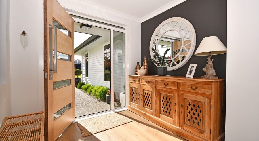  at 19 Montgomery Crescent, Kinloch, Taupo, Waikato