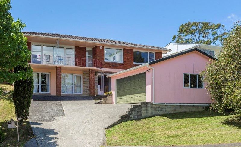  at 13 Hibiscus Place, Hillsborough, Auckland City, Auckland