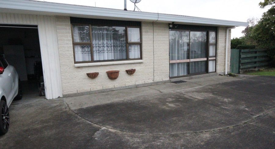  at 177A Milson Line, Milson, Palmerston North, Manawatu / Whanganui