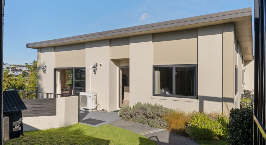  at 22A Sheppard Street, Gate Pa, Tauranga