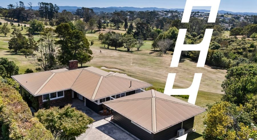  at 43 Anita Avenue, Mount Roskill, Auckland