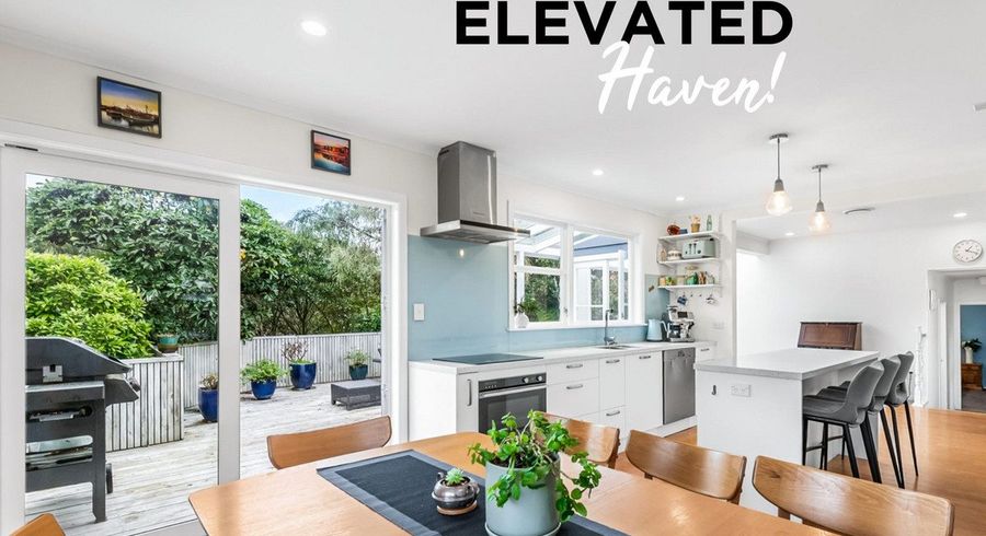  at 3 Ashdown Way, Silverstream, Upper Hutt, Wellington