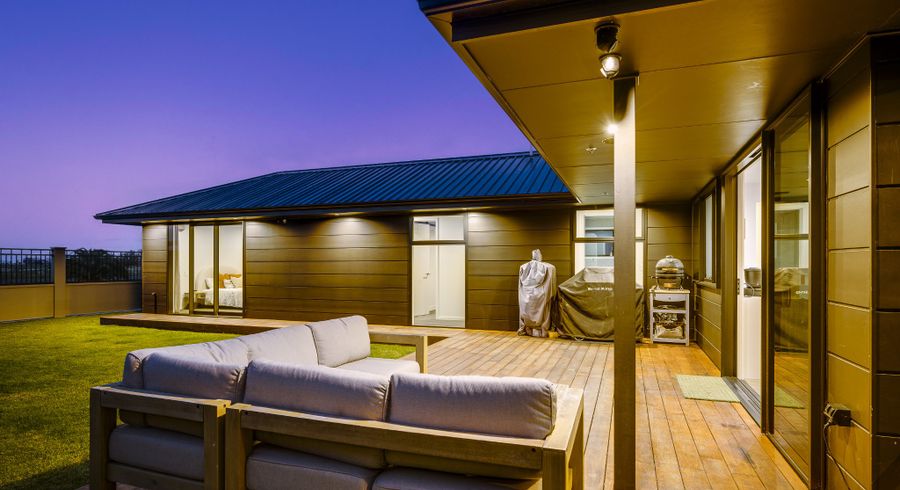  at 58 Pelorus Avenue, Poraiti, Napier, Hawke's Bay