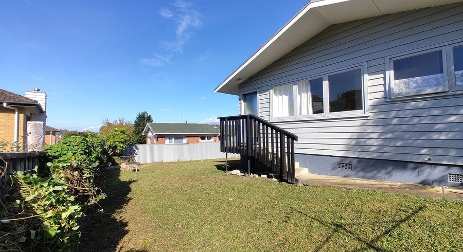  at 29A Liley Place, Remuera, Auckland City, Auckland