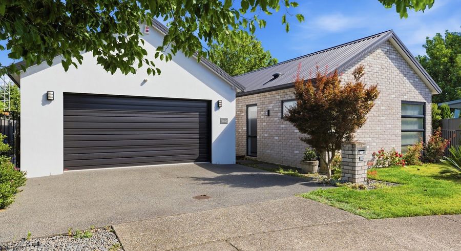  at 35 Robley Road, Pyes Pa, Tauranga, Bay Of Plenty