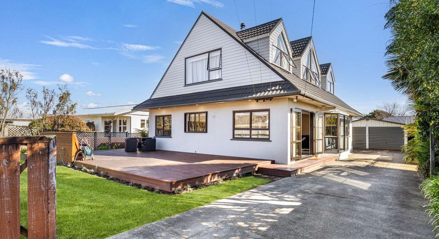  at 12 Black Street, Stoke, Nelson, Nelson / Tasman