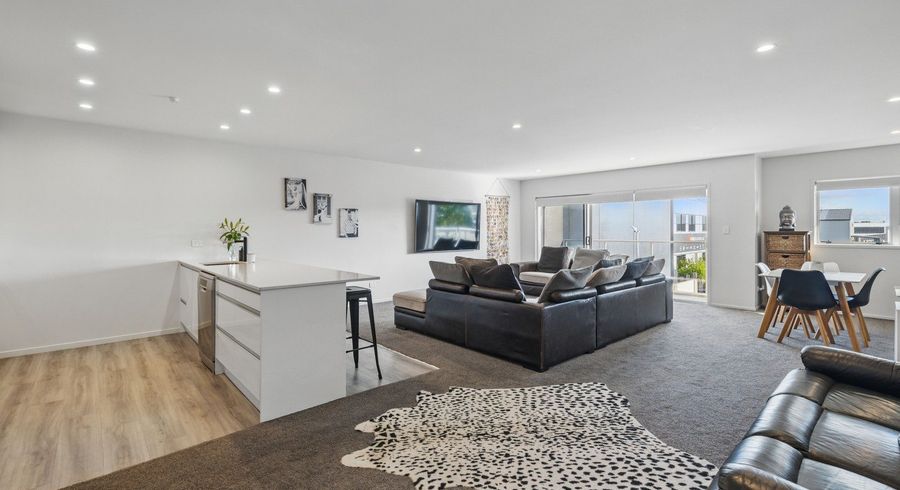  at 4/80 Market Place, Papamoa, Tauranga, Bay Of Plenty