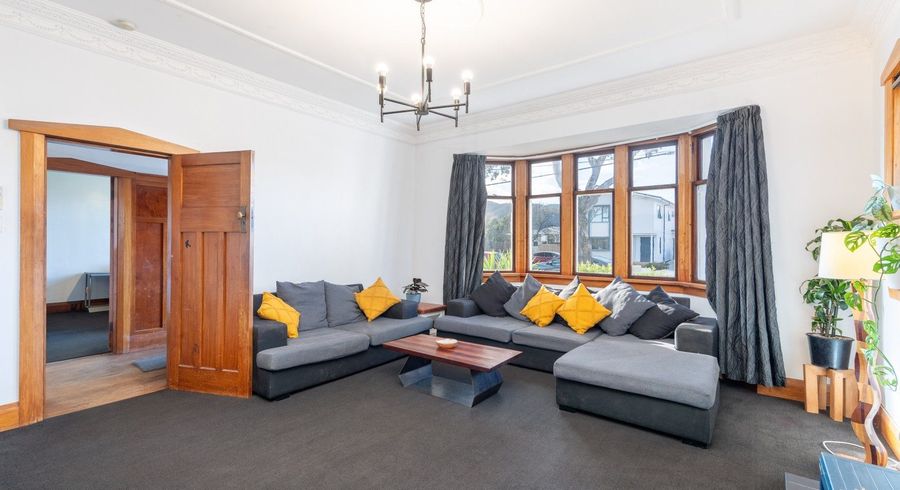  at 35 Whakatiki Street, Trentham, Upper Hutt, Wellington