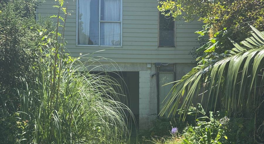  at 1B Peter Terrace, Castor Bay, North Shore City, Auckland