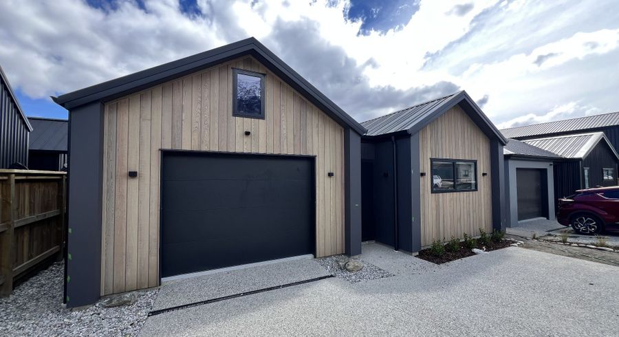 at 62 Perendale Road, Jacks Point, Queenstown-Lakes, Otago