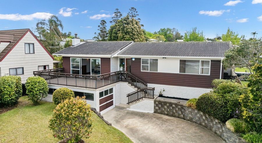  at 49 West View Cresent, Onerahi, Whangarei, Northland