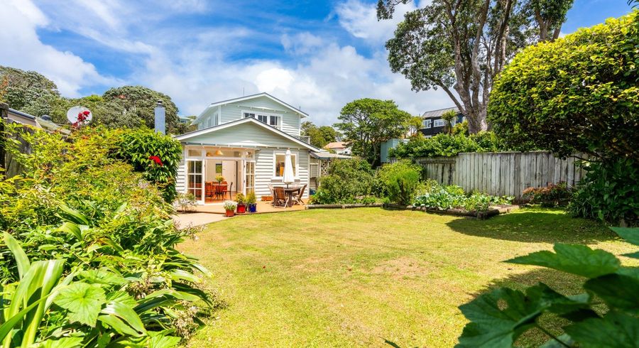  at 22A Flers Street, Karori, Wellington, Wellington