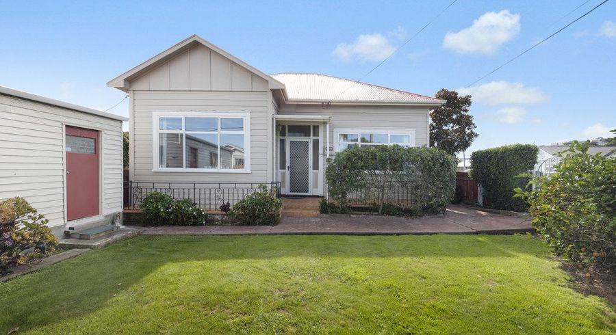  at 67 Devonshire Road, Miramar, Wellington, Wellington