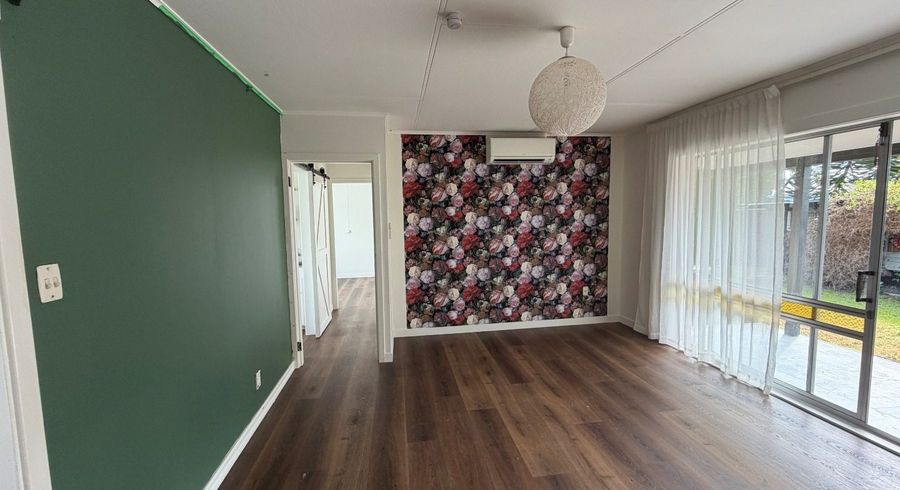  at 2/1103  Outram Road, Akina, Hastings, Hawke's Bay