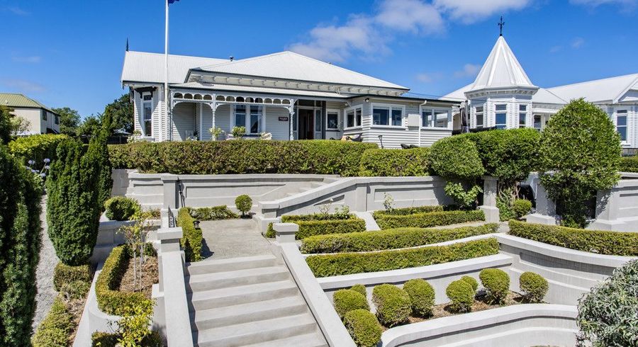  at 10 Brittan Street, Linwood, Christchurch