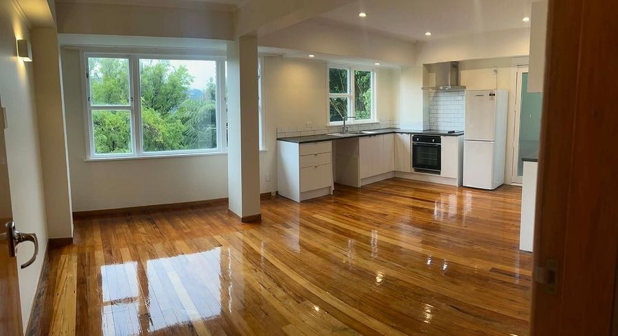  at 23A Huntingdon Street, Northland, Wellington, Wellington