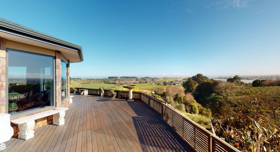  at 25 Cracroft Drive, Putiki, Whanganui