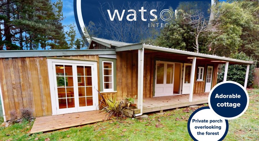  at 351 Forest Hill Road, Palmerston North