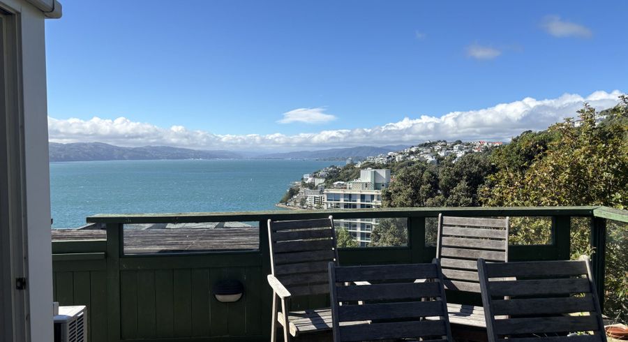  at 0 Shannon Road, Koputaroa, Shannon