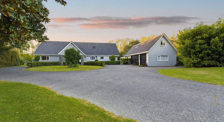  at 766 Clevedon Kawakawa Road, Clevedon, Manukau City, Auckland