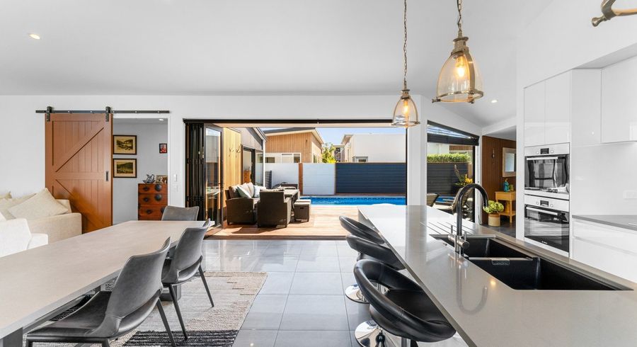  at 35 Maria Tini Drive, Papamoa Beach, Papamoa