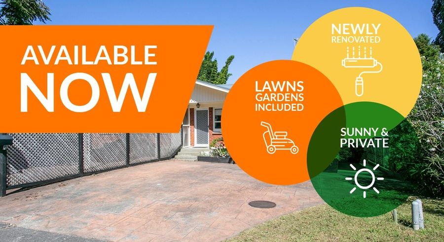  at 1/39  Eaton Road, Hillsborough, Auckland City, Auckland