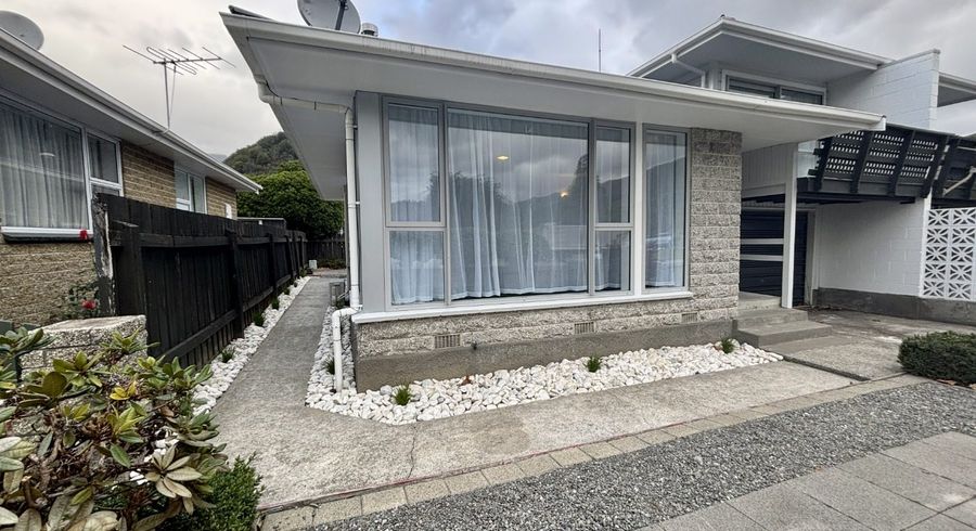  at 20 Nelson Square, Picton, Marlborough, Marlborough