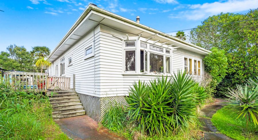  at 19 Pakiri Road, Warkworth