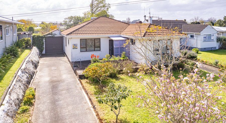  at 18 Konini Street, Tawhero, Whanganui